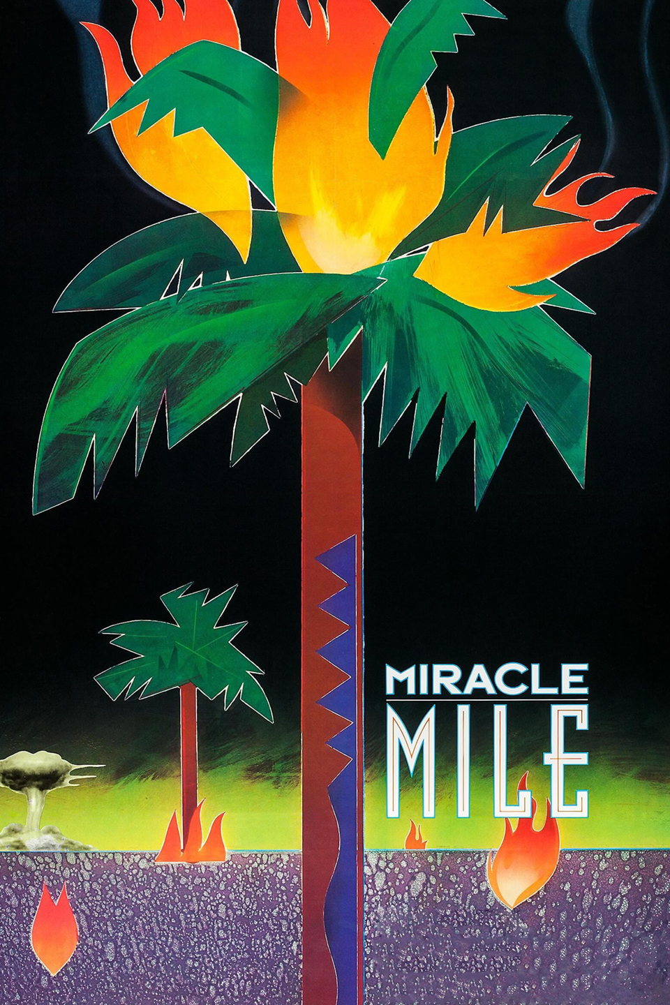 Miracle Mile (1989) [46128] (A1767181443) [[Movies]] --Plex--
